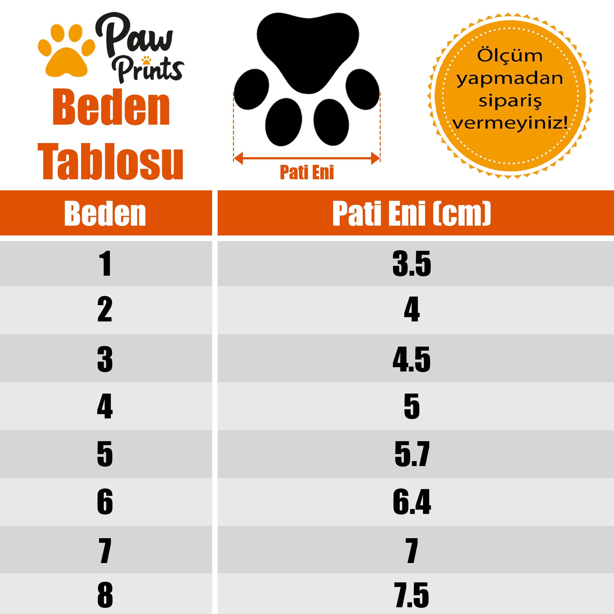 AirMesh Yazlık Köpek Ayakkabısı – Cırt Cırtlı Ayarlanabilir Kaymaz Kauçuk Taban Bot, Neon Turuncu Köpek Ayakkabısı